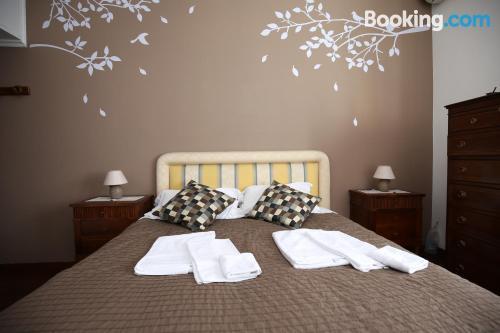 Anastasio II Bed & Breakfast Рим Екстер'єр фото