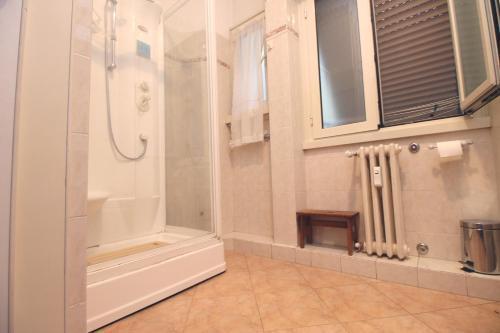 Anastasio II Bed & Breakfast Рим Екстер'єр фото